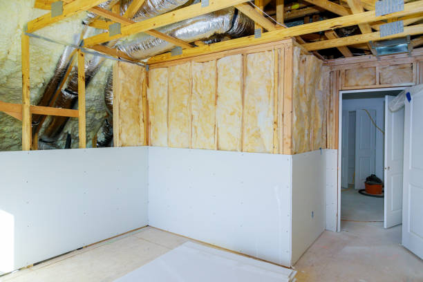 Best Commercial Insulation in Russellton, PA