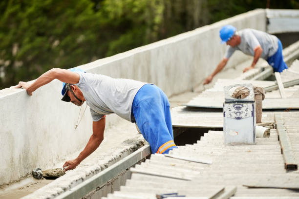 Best Specialty Insulation in Russellton, PA