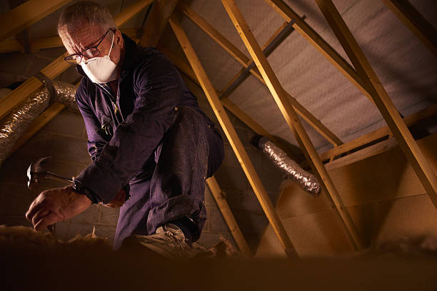 Best Energy Efficiency Solutions in Russellton, PA